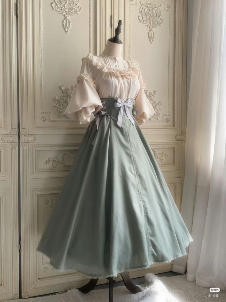 Dress 2